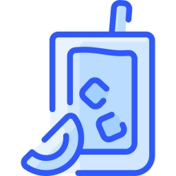 zitronensaft icon