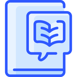 Ebook icon