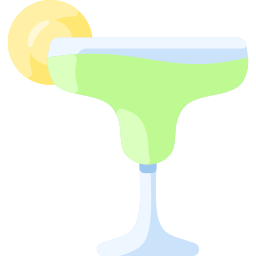 margarita icon