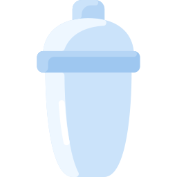 shaker icon