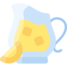 limonade icon