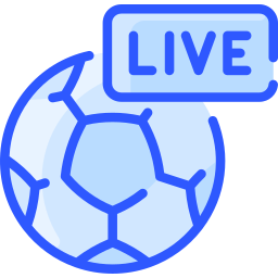 Live icon