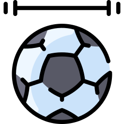 Ball icon