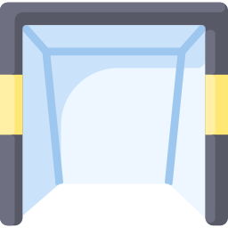 골박스 icon