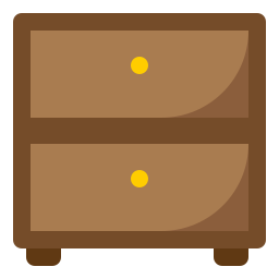 Cabinet icon