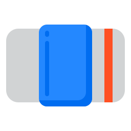 radiergummi icon