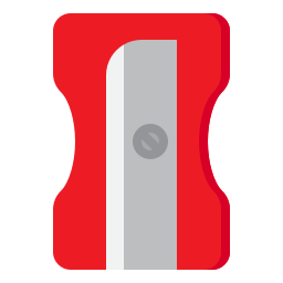 Sharpener icon