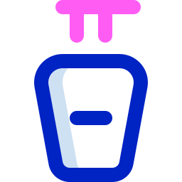 Lotion icon