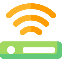 wi-fi icon