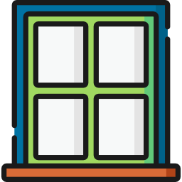 Window icon