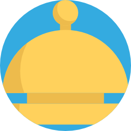 Bell icon