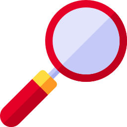 Search icon