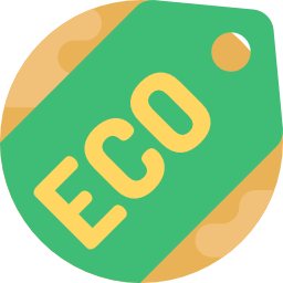 eko ikona