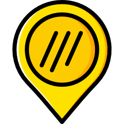 Placeholder icon