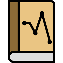 economia icona