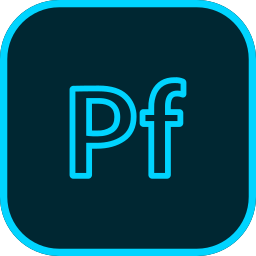 パスファインダー icon