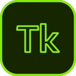 티 페킷 icon