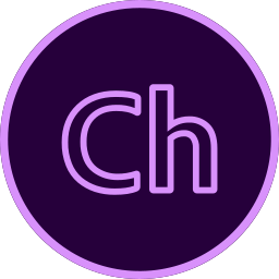 charakter-animator icon