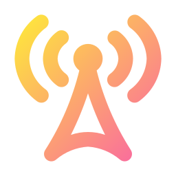 antenne icon