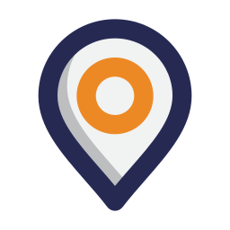 Location icon