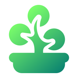 Bonsai icon