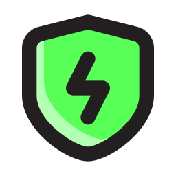 Shield icon