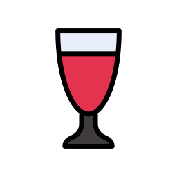 Juice icon