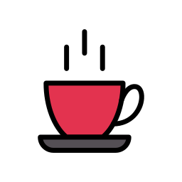 teetasse icon