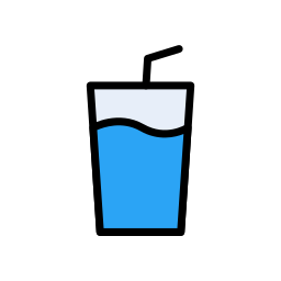 trinken icon