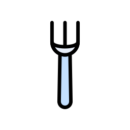 Utensil icon