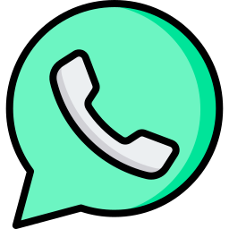 chat-blase icon