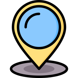 Placeholder icon