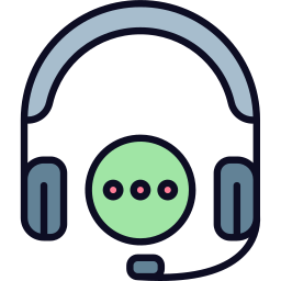 audiokurs icon