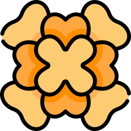 ringelblume icon