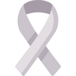 Ribbon icon