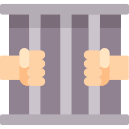 prigione icona