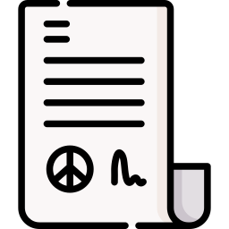 조약 icon