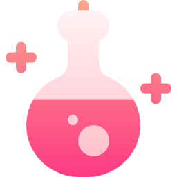 potion Icône