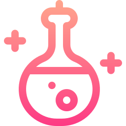 Potion icon