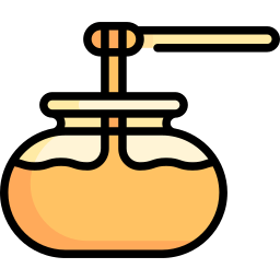 Honey icon