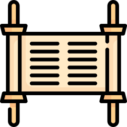 トーラー icon
