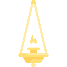 네르타미드 icon