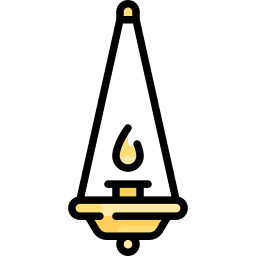 ネル・タミッド icon