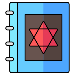주문서 icon
