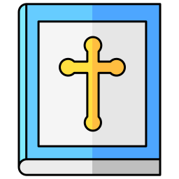 Bible icon