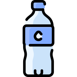 agua icono