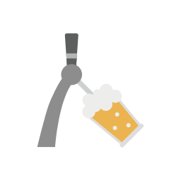 bier icon