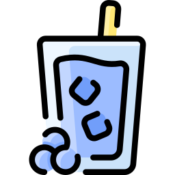 Juice icon