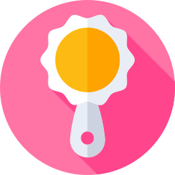 ガラガラ icon