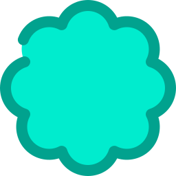 Badge icon